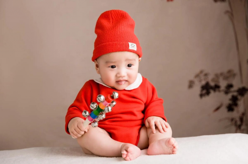 平凉孕妇载脂蛋白偏高