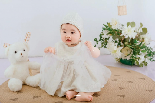 平凉孕妇低烧怎么处理