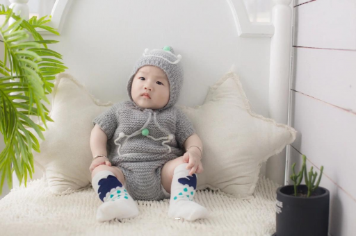 平凉五个月宝宝奶量 平凉五个月宝宝奶量